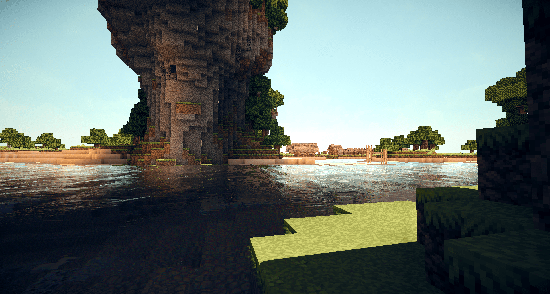 1920x1028 minecraft Wallpaper and Background Imagex1028