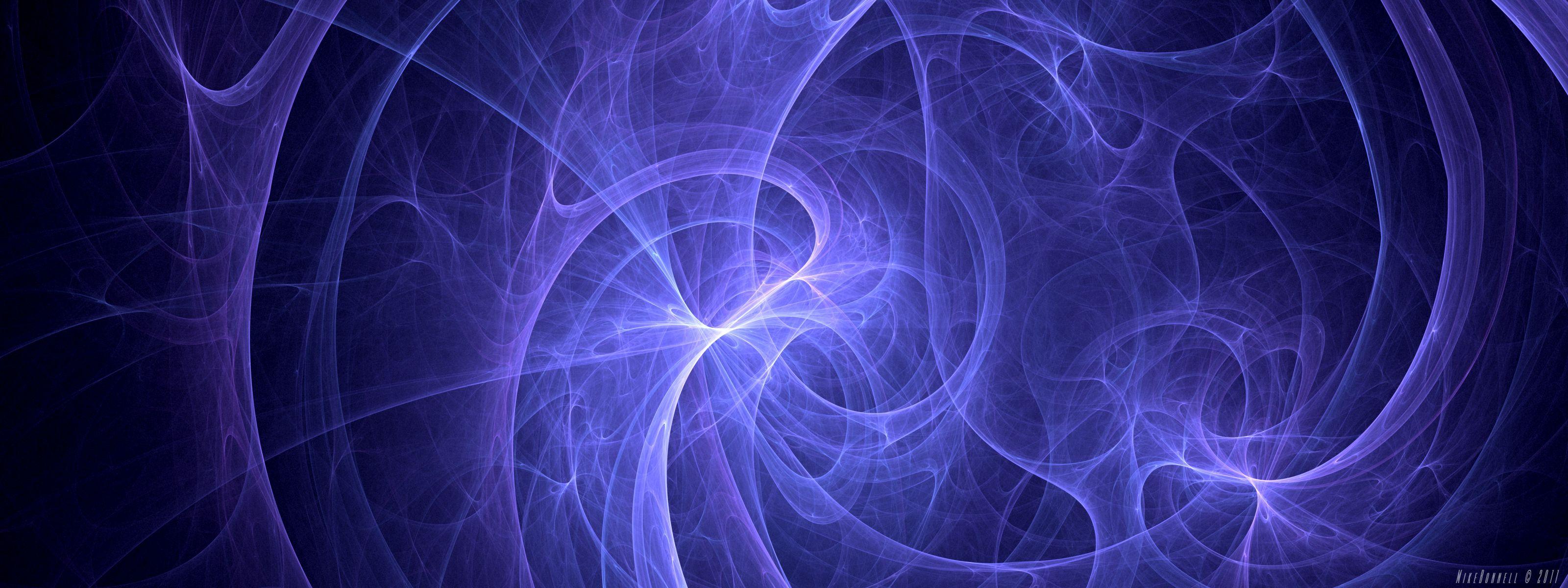 3200x1200 MikeBonnell.com (3200 x 1200) Dual Screen Computer Wallpaper