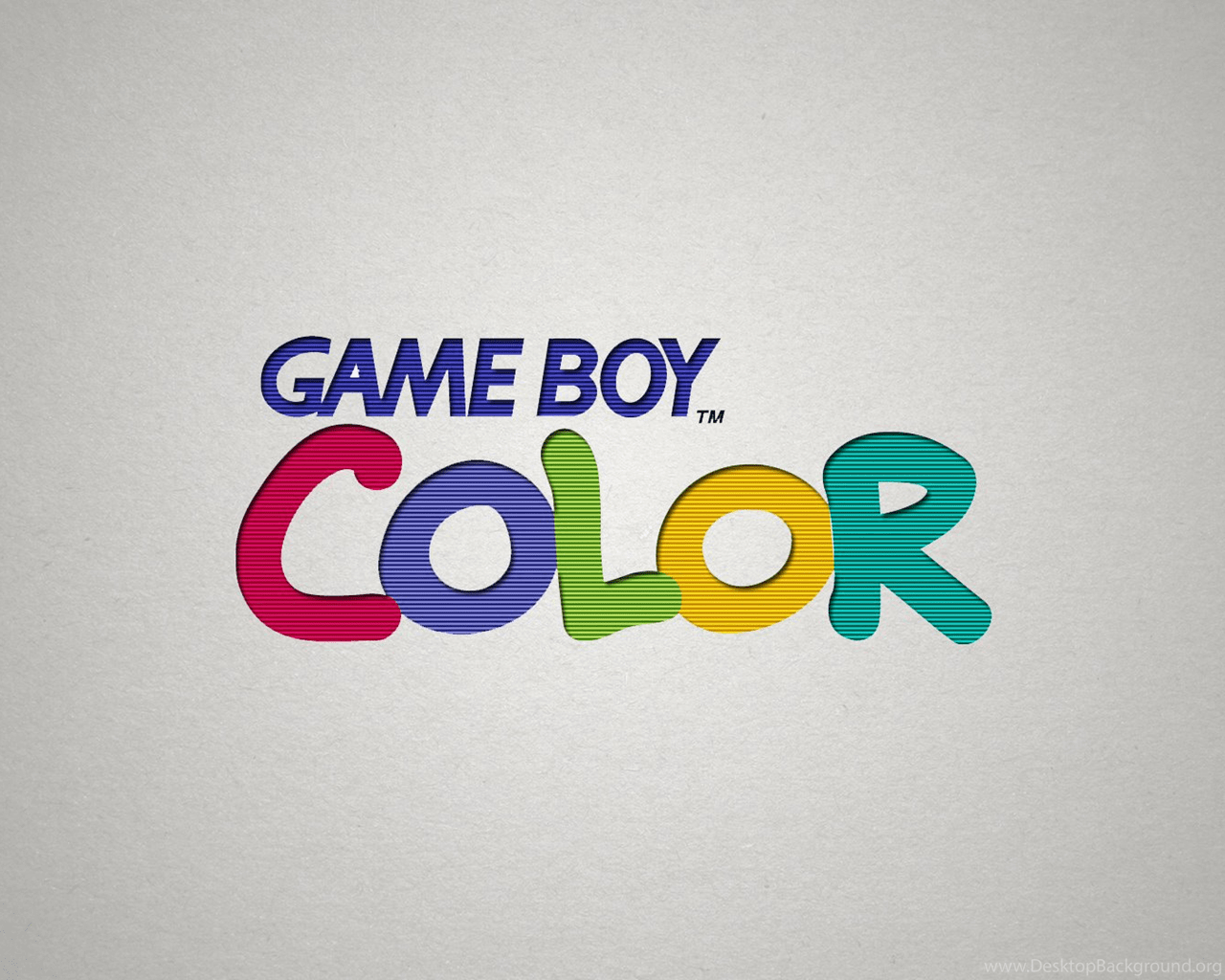 Game Boy Wallpapers - Top Free Game Boy Backgrounds - WallpaperAccess