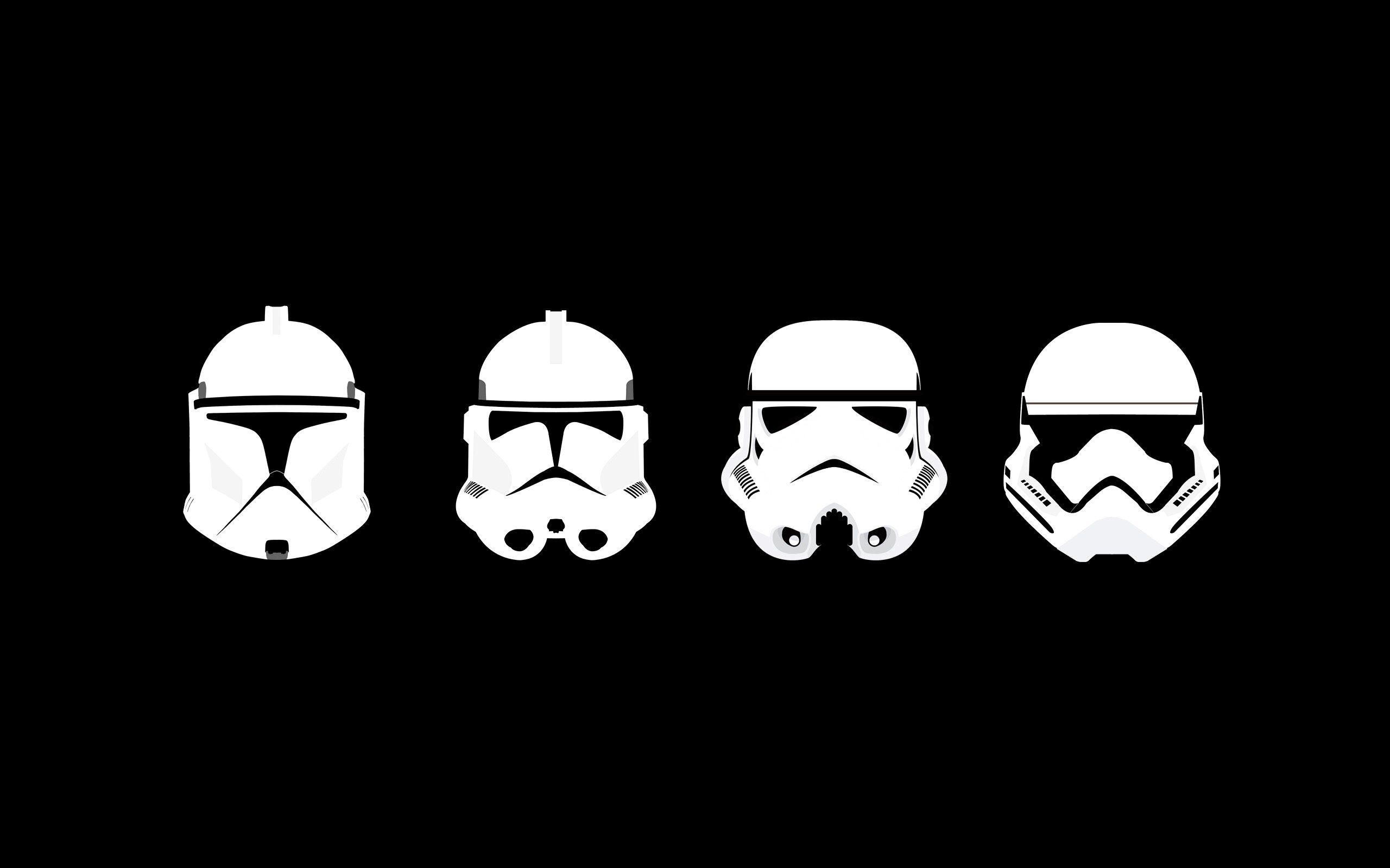  Minimalist  Star  Wars  Wallpapers Top Free Minimalist  Star  