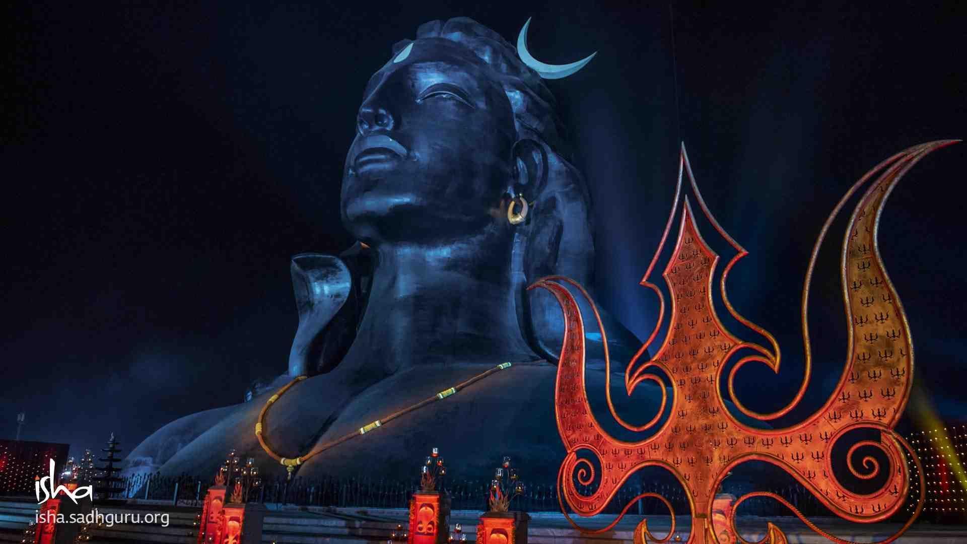 1920x1080 INDIA