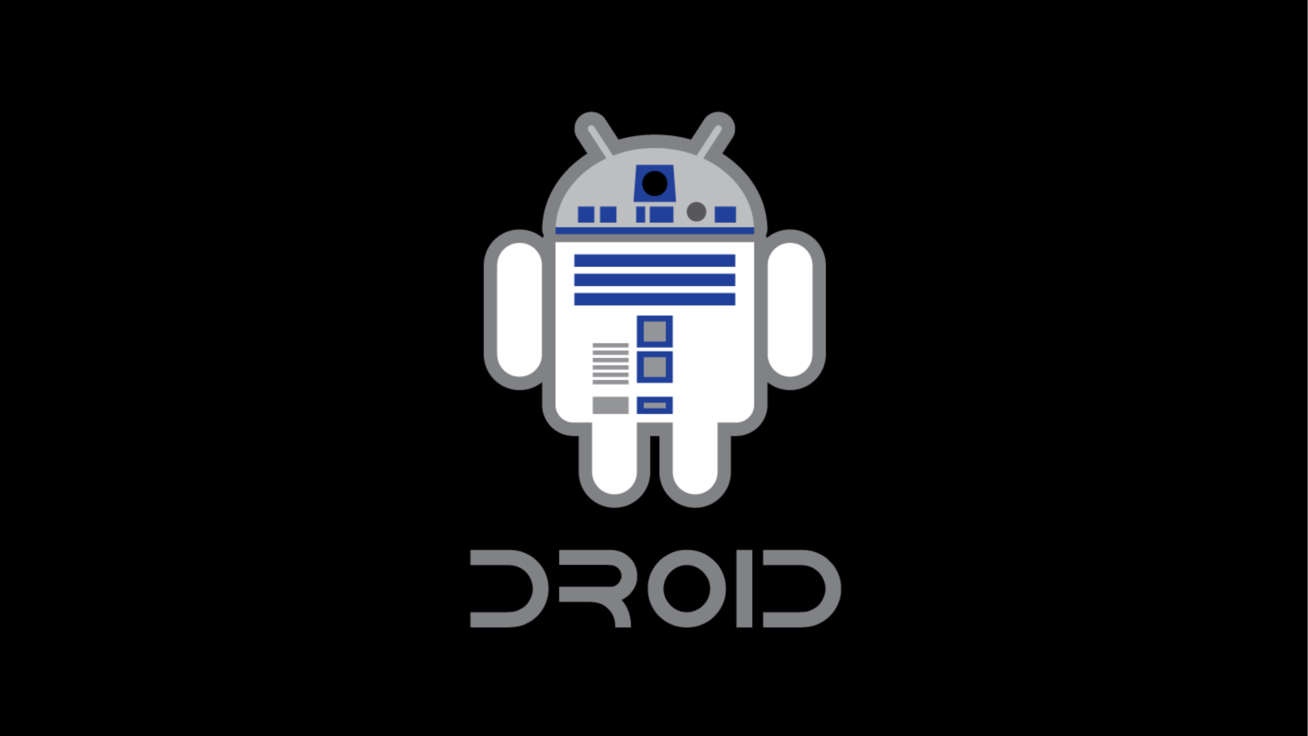 2560x1440 Widescreen For Amazingly HD And Qhd Minimalist Star Wars Wallpaper