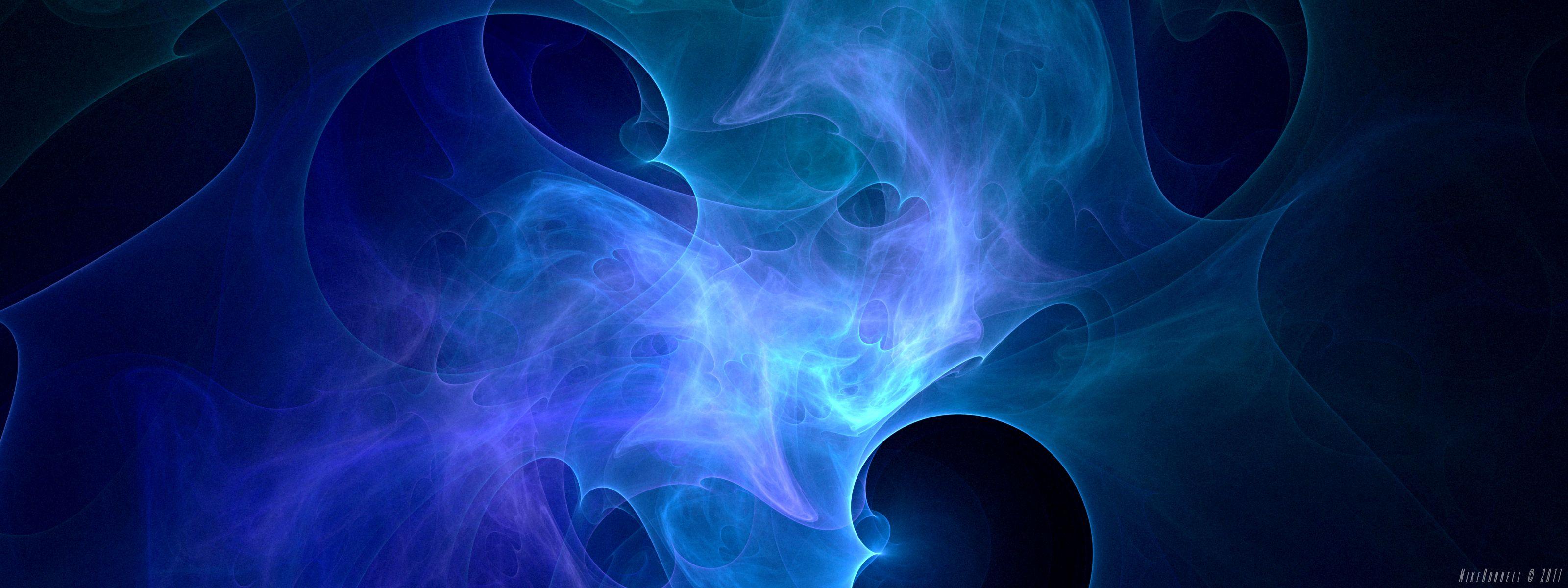 3200x1200 MikeBonnell.com (3200 x 1200) Dual Screen Computer Wallpaper