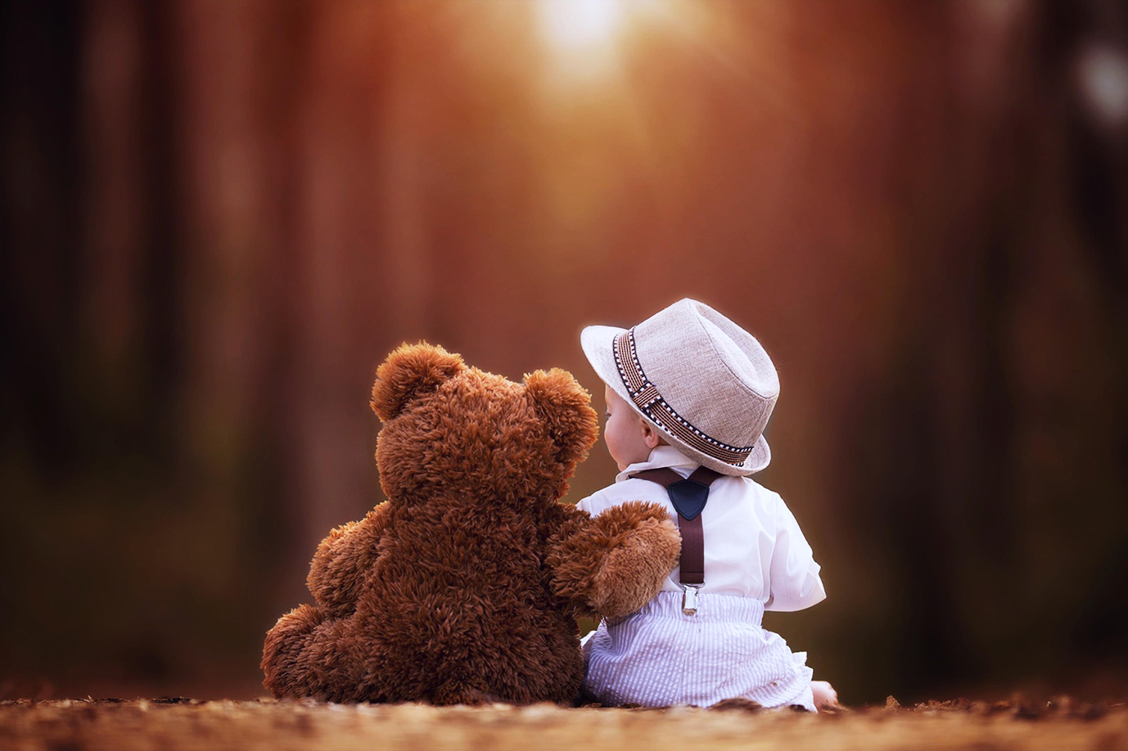 3840x2559 Free download Pin Cute Teddy Bear Wallpaper Application Is A Super [3840x2559] for your Desktop, Mobile & Tablet. Explore Teddy Wallpaper. Cute Teddy Bear Wallpaper, Teddy Bear Wallpaper for