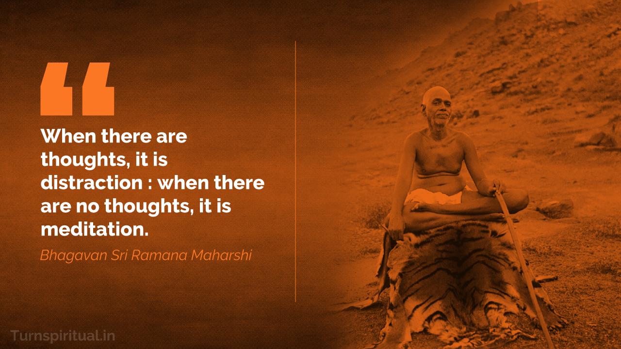 1280x720 Sadhguru Quotes Wallpaper Landscape Picture