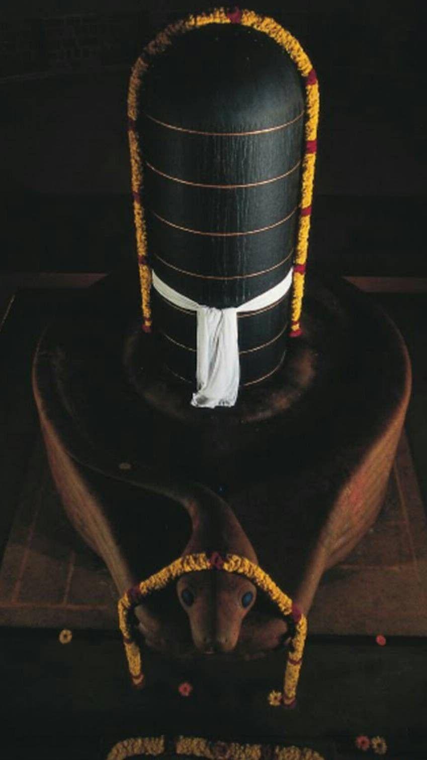 849x1509 Lord shiva. Lord shiva, Shiva, Shiva linga