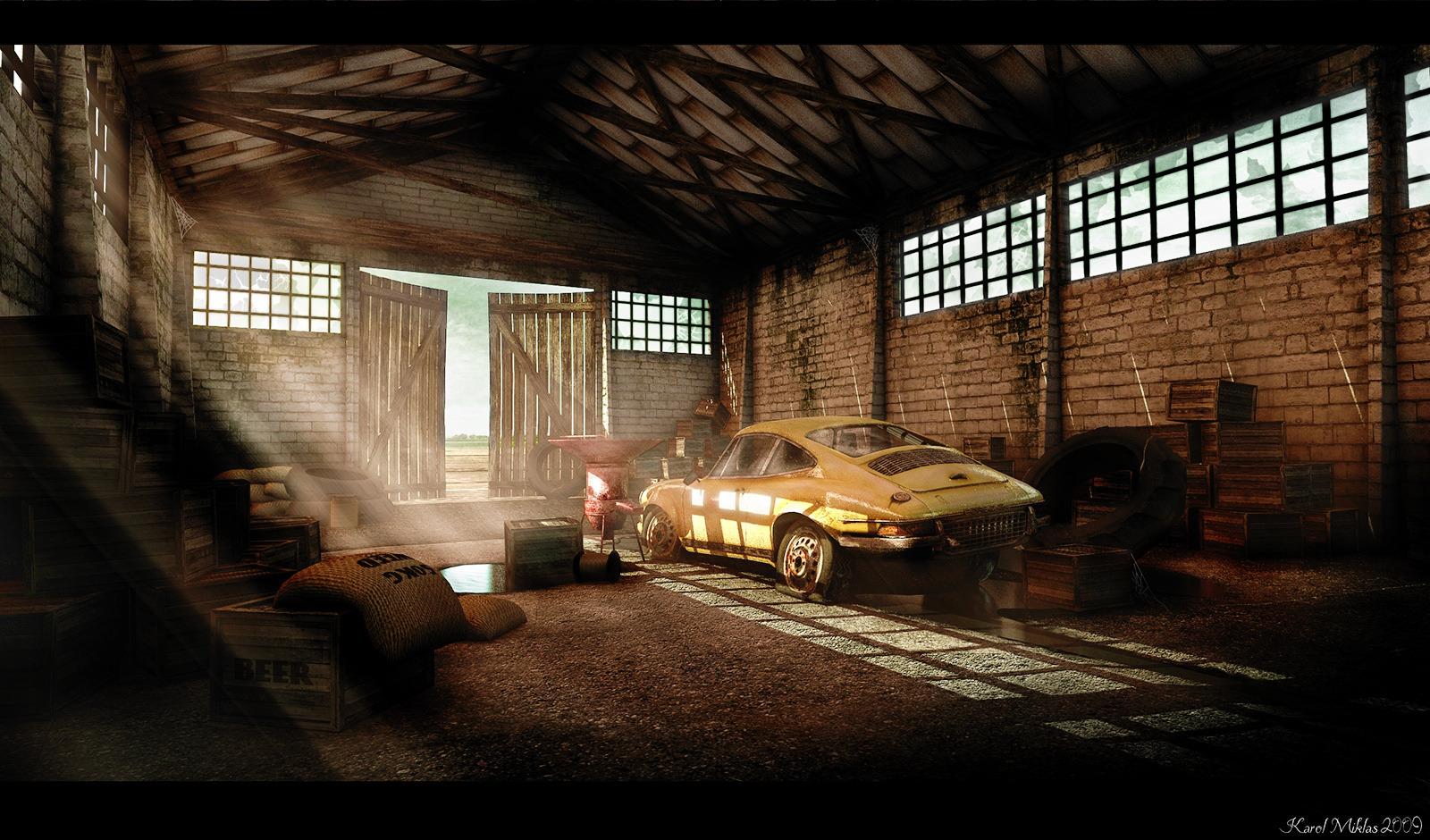 1600x940 Car Wallpaper and Background Imagex940