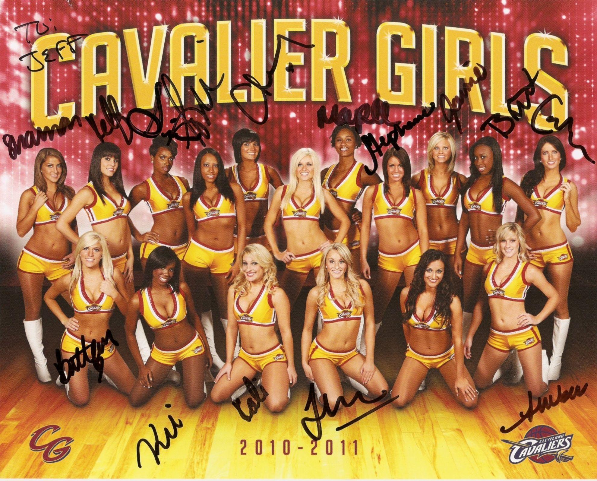 1980x1595 Cavs Wallpaper 2016 HD
