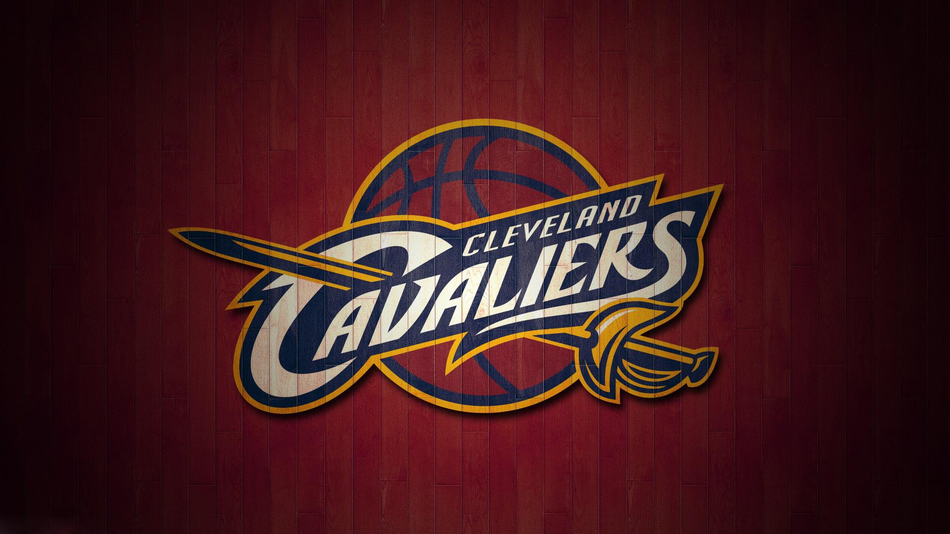 2016 Cleveland Cavaliers Wallpapers - Top Free 2016 Cleveland Cavaliers ...