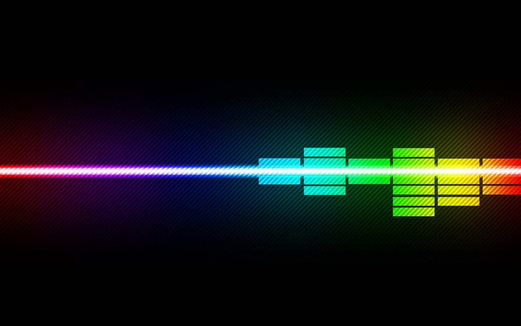2D Abstract Wallpapers - Top Free 2D Abstract Backgrounds - WallpaperAccess