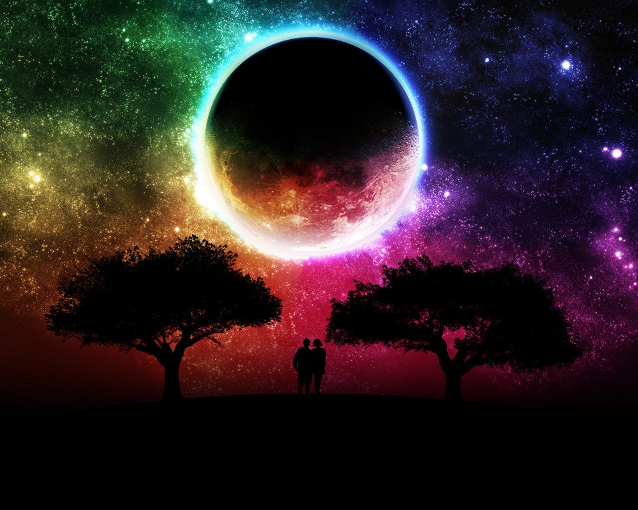 1280x1024 wallpaperx1024