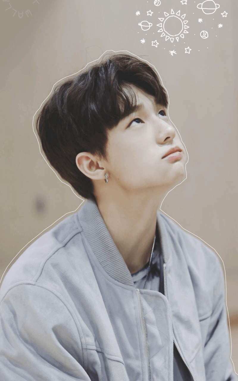 800x1280 Free download hyunjin lockscreen hashtag Image on Tumblr GramUnion [800x1420] for your Desktop, Mobile & Tablet. Explore Stray Kids Wallpaper. Stray Kids Wallpaper, Hyunjin Stray Kids Wallpaper, Kids Desktop Wallpaper
