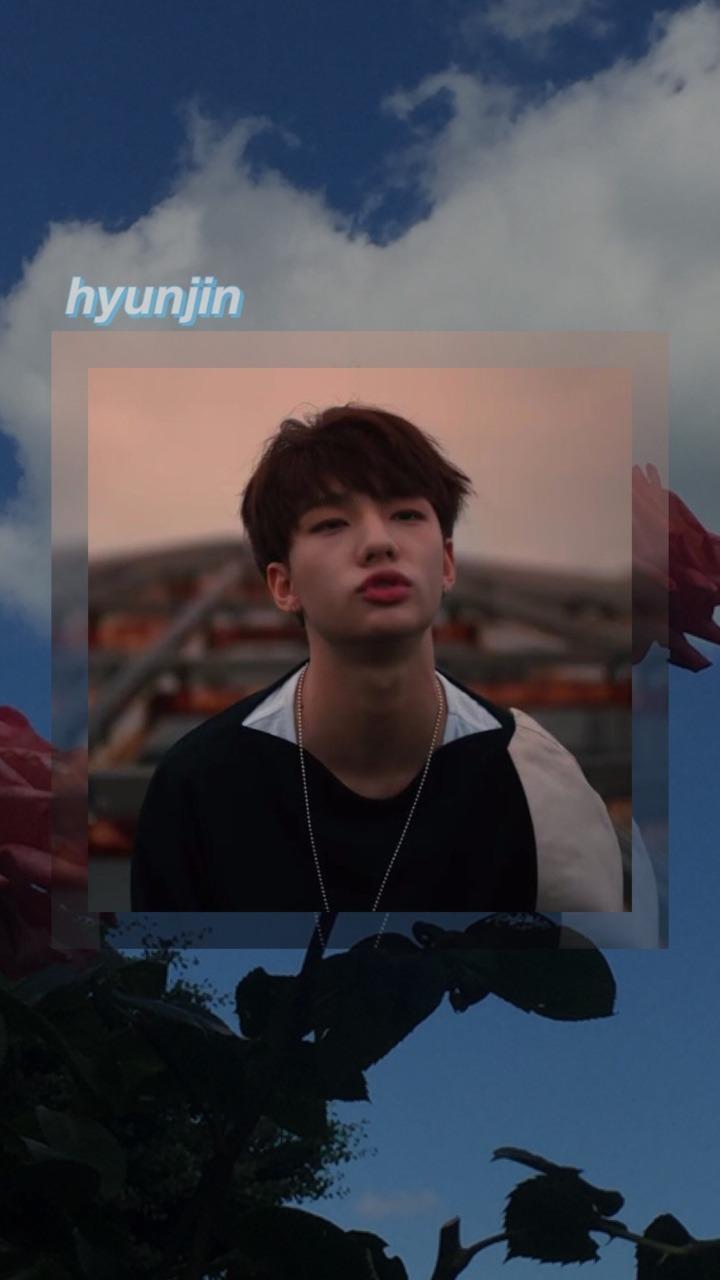 720x1280 Inna