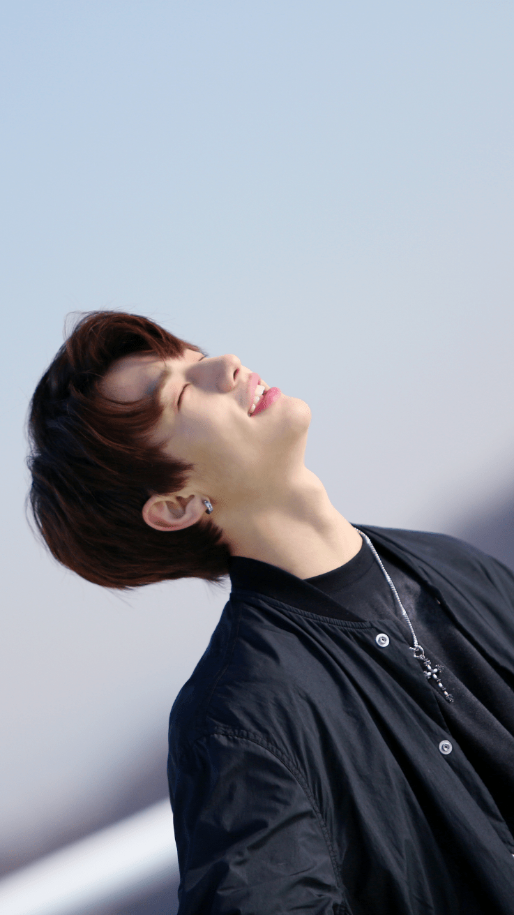 737x1311 stray kids wallpaper