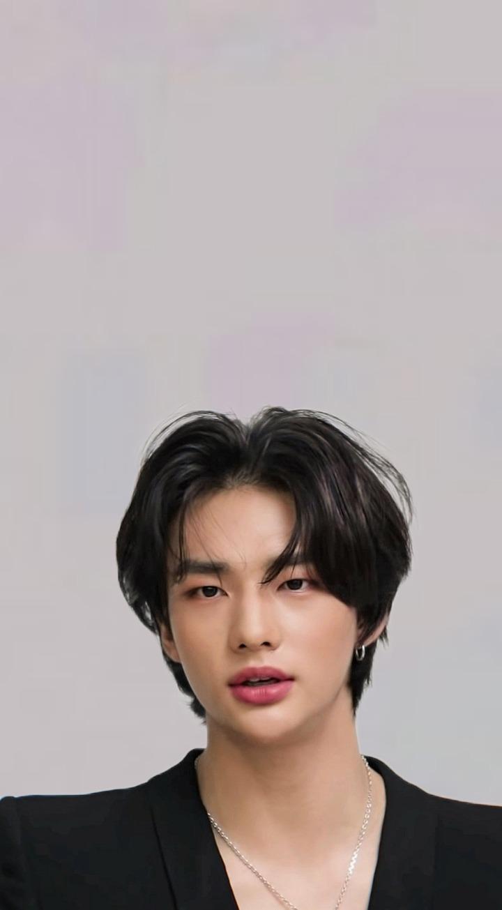 Hyunjin Stray Kids Wallpapers - Top Free Hyunjin Stray Kids Backgrounds ...