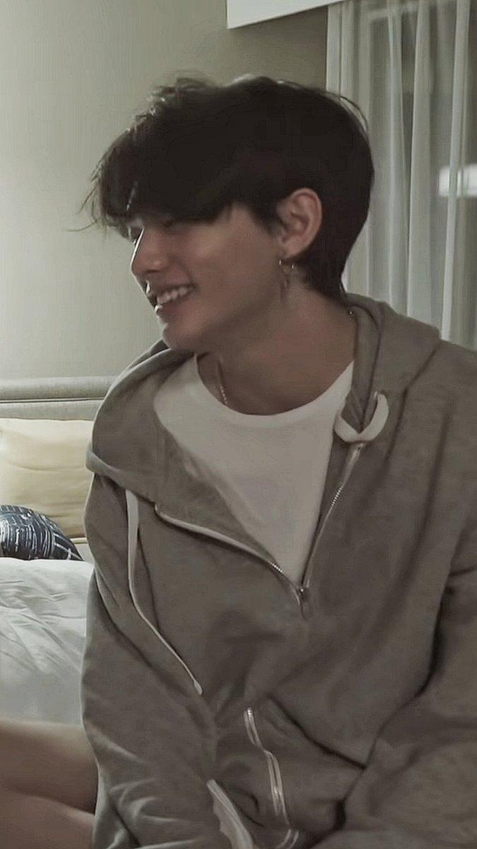 675x1200 STRAY KIDS WALLPAPER