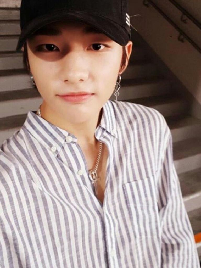 768x1024 Free download hyunjin wallpaper Tumblr [800x1423] for your Desktop, Mobile & Tablet. Explore Hyunjin Stray Kids Wallpaper. Hyunjin Stray Kids Wallpaper, Stray Kids Wallpaper, Kids Desktop Wallpaper