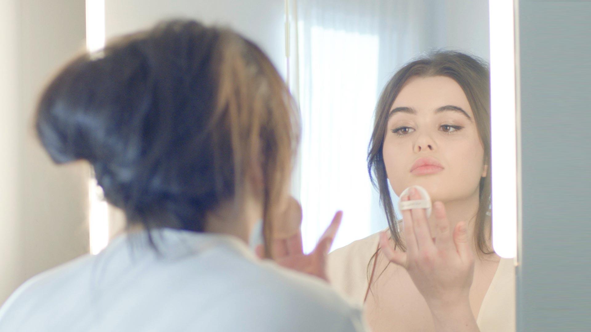 Barbie Ferreira Wallpapers - Top Free Barbie Ferreira Backgrounds