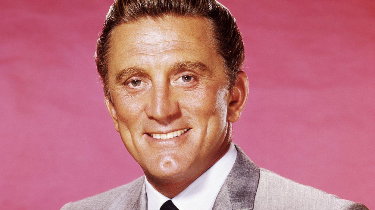 1245x700 Kirk douglas actor americano wallpaperx1080