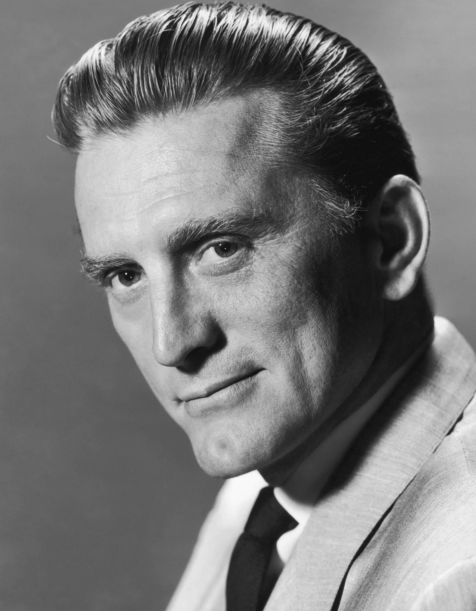 1645x2111 Kirk Douglas Annex2