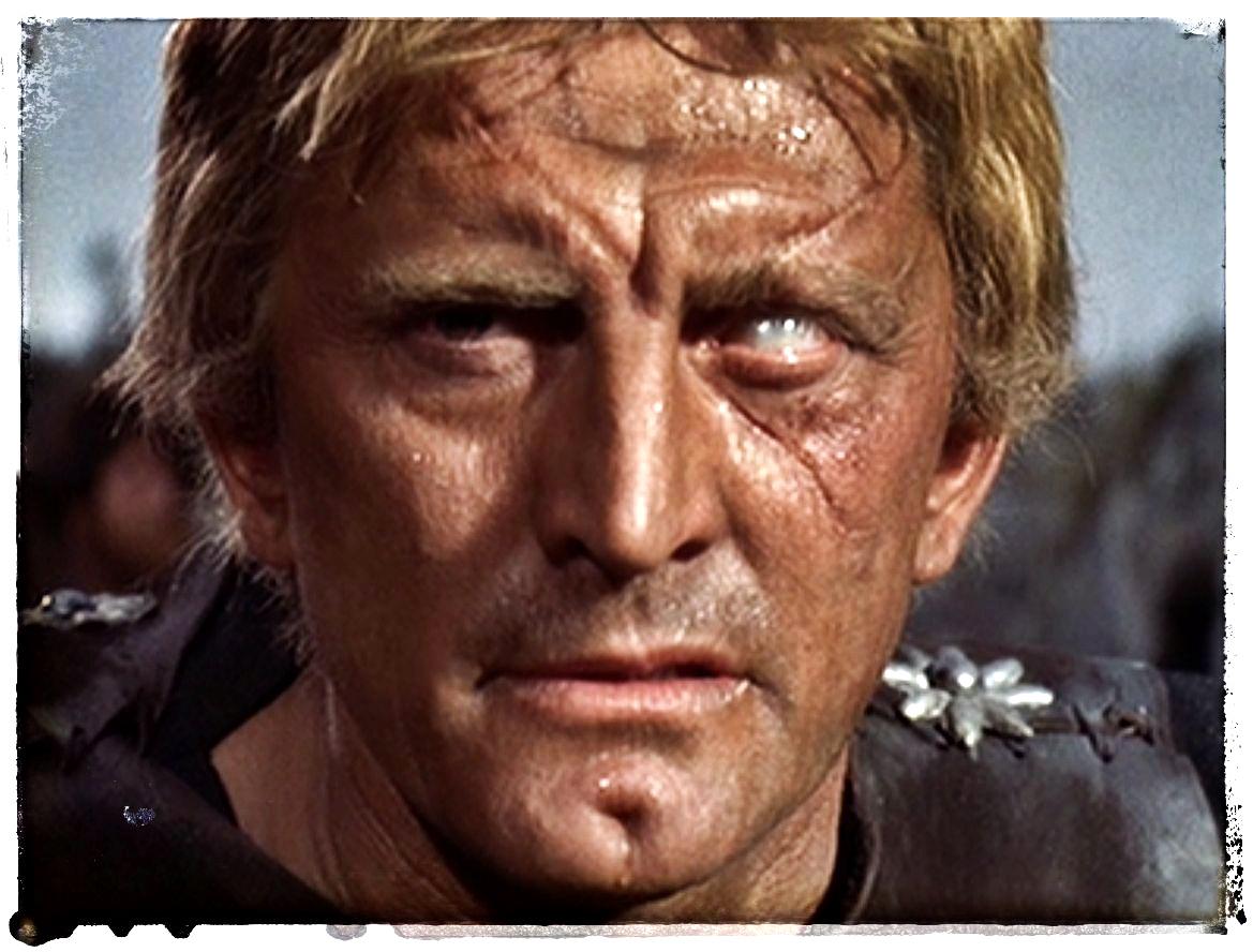 1169x888 Picture of Kirk Douglas, Picture Of Celebrities