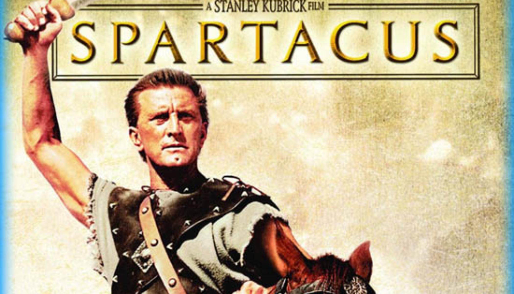 2100x1200 kirk douglas Archives Fifty Living