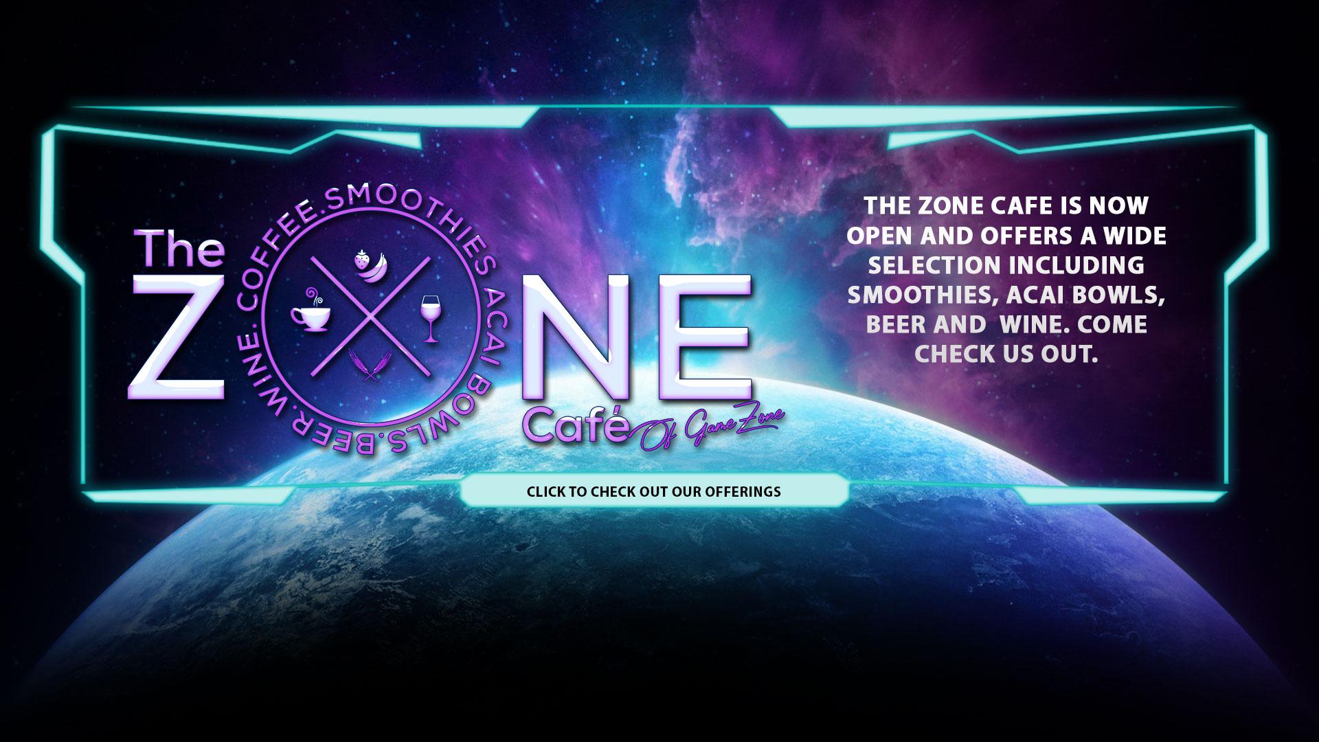 Game Zone Wallpapers Top Free Game Zone Backgrounds WallpaperAccess