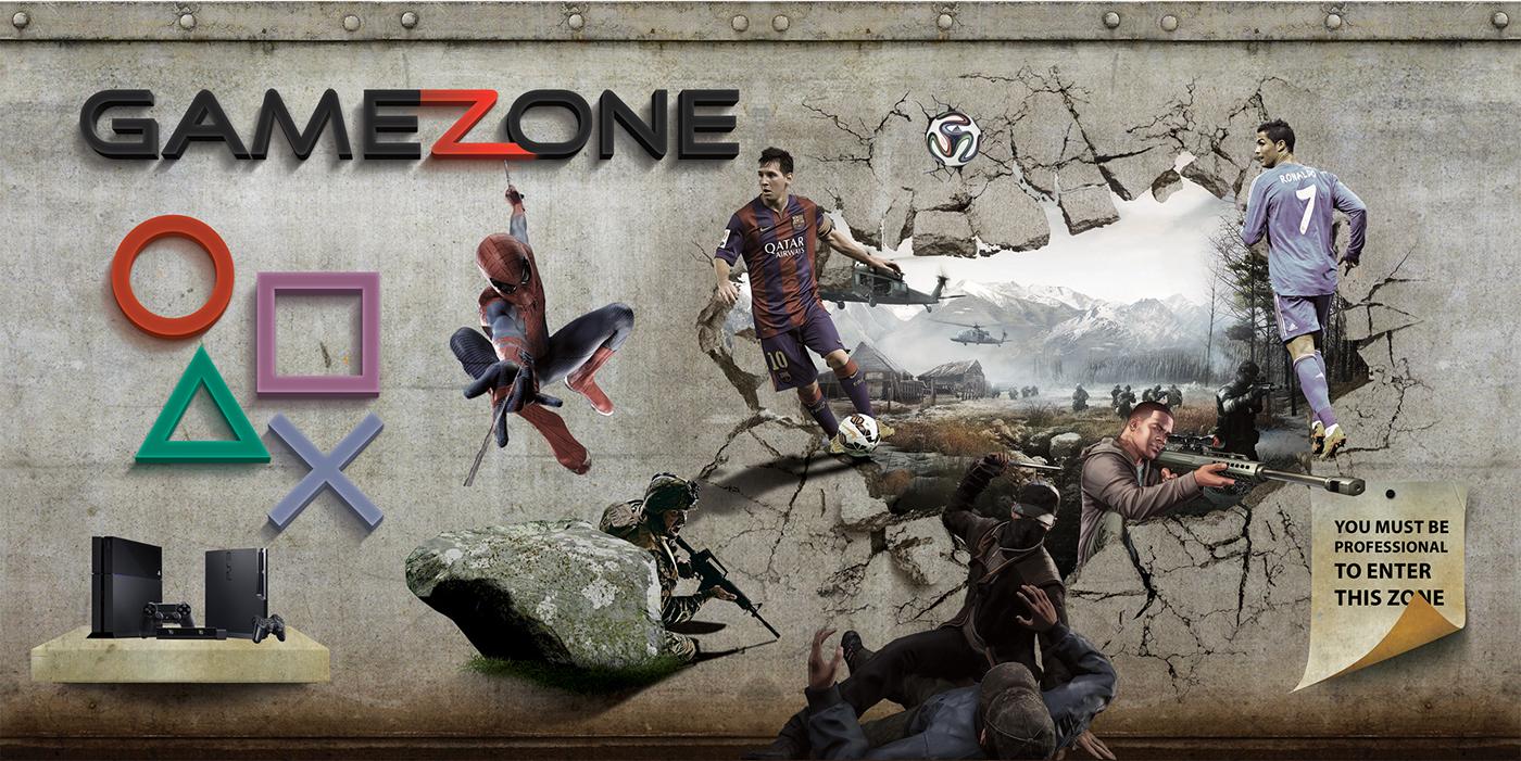 Game Zone Wallpapers Top Free Game Zone Backgrounds WallpaperAccess Game Zone Wallpapers Top Free Game Zone Backgrounds WallpaperAccess