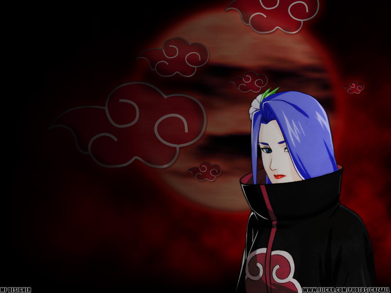 1280x960 Free download Konan akatsuki girl Konan Wallpaper 3023790 [1280x960] for your Desktop, Mobile & Tablet. Explore Konan Akatsuki Wallpaper. Konan Akatsuki Wallpaper, Konan Wallpaper, Konan Wallpaper