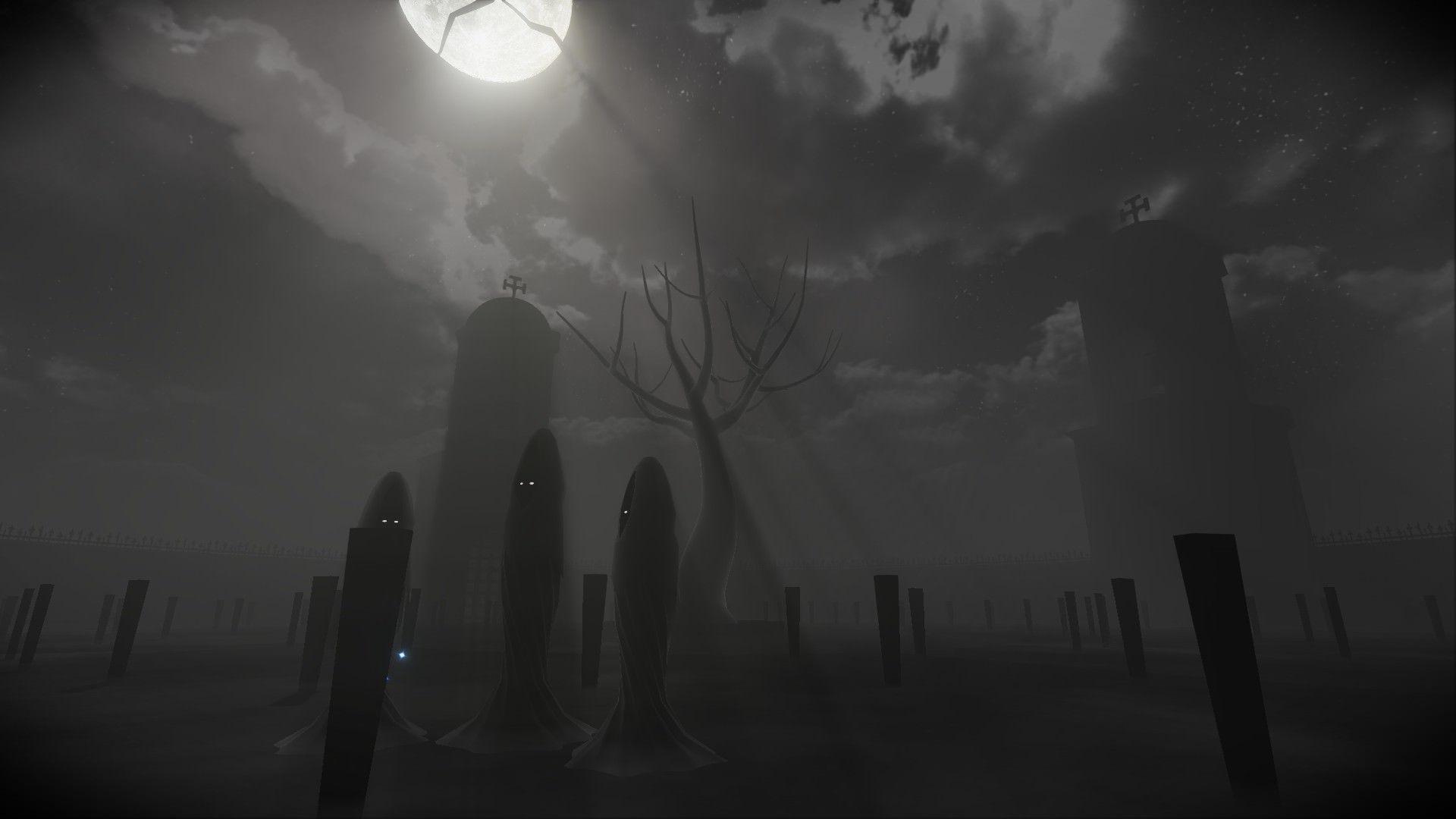 1920x1080 Niko:am Review