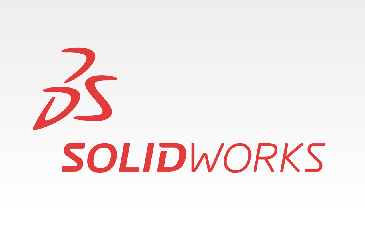 SolidWorks Wallpaper