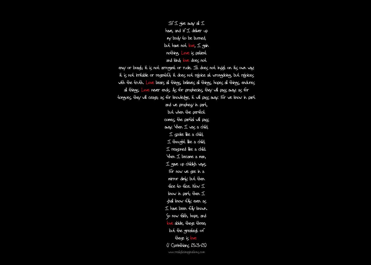 1280x914 Free download Jesus Desktop Background 87 [1280x914] for your Desktop, Mobile & Tablet. Explore Jesus Christ Desktop Background. Jesus Wallpaper for My Desktop