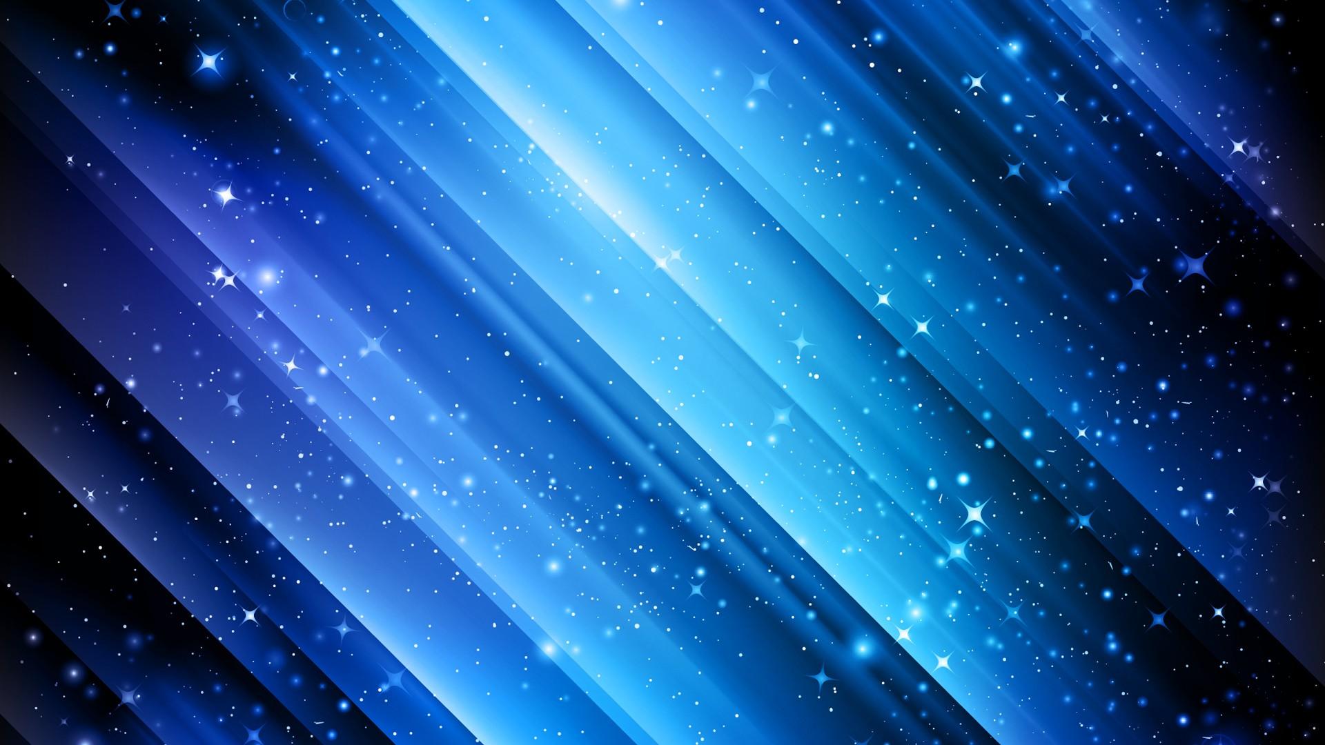 1920x1080 awesome blue winter high resolution wallpaper