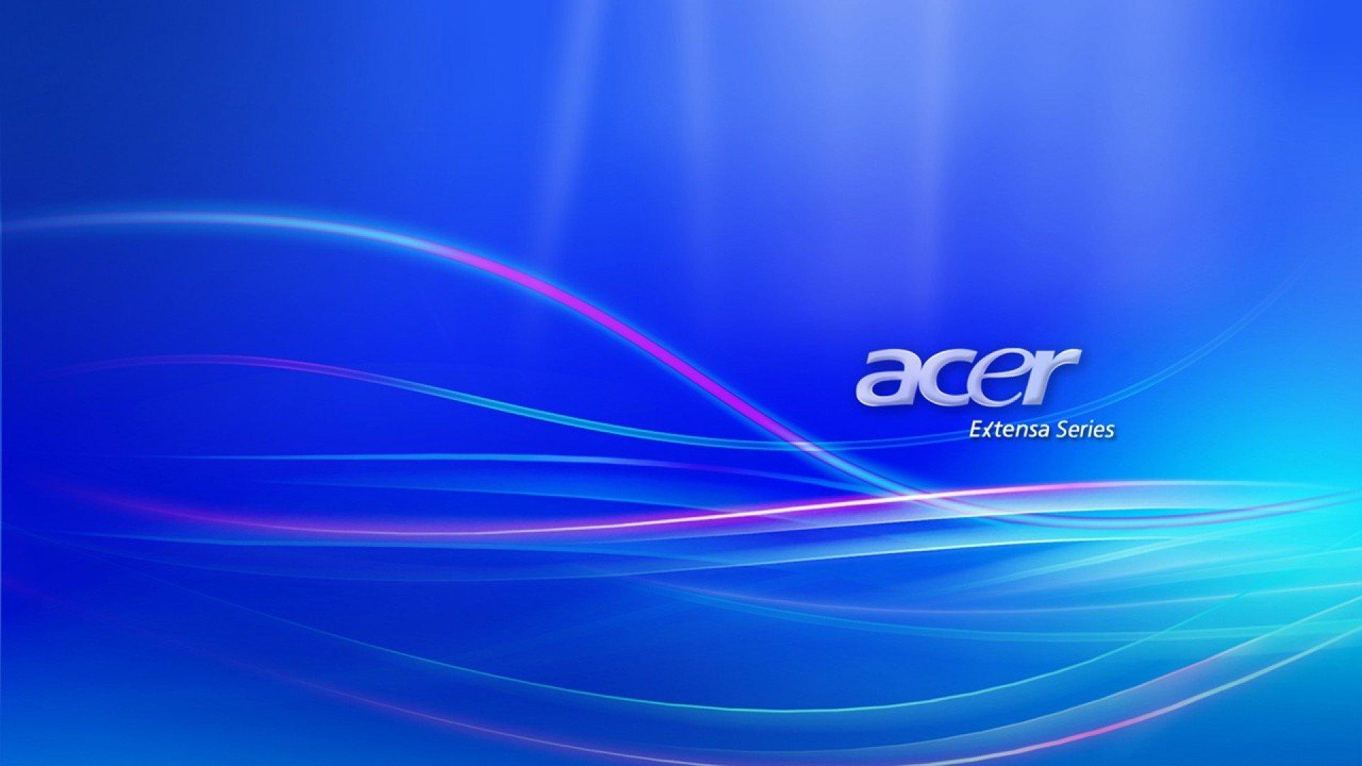 1920x1080 Free download ACER computer wallpaper background [1920x1080] for your Desktop, Mobile & Tablet. Explore Acer Laptop Wallpaper Widescreen. Acer Desktop Background Wallpaper, Acer Laptop Wallpaper