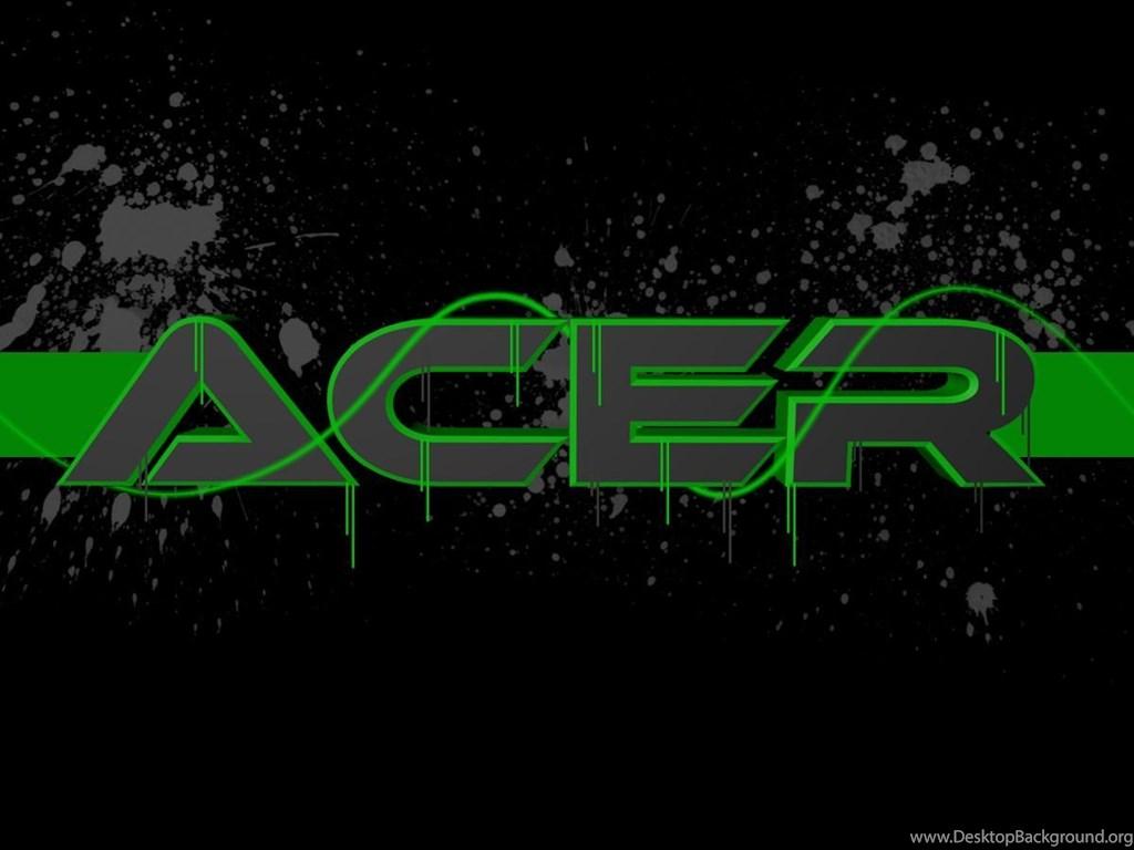 Acer Computer Wallpapers Top Free Acer Computer Backgrounds Wallpaperaccess