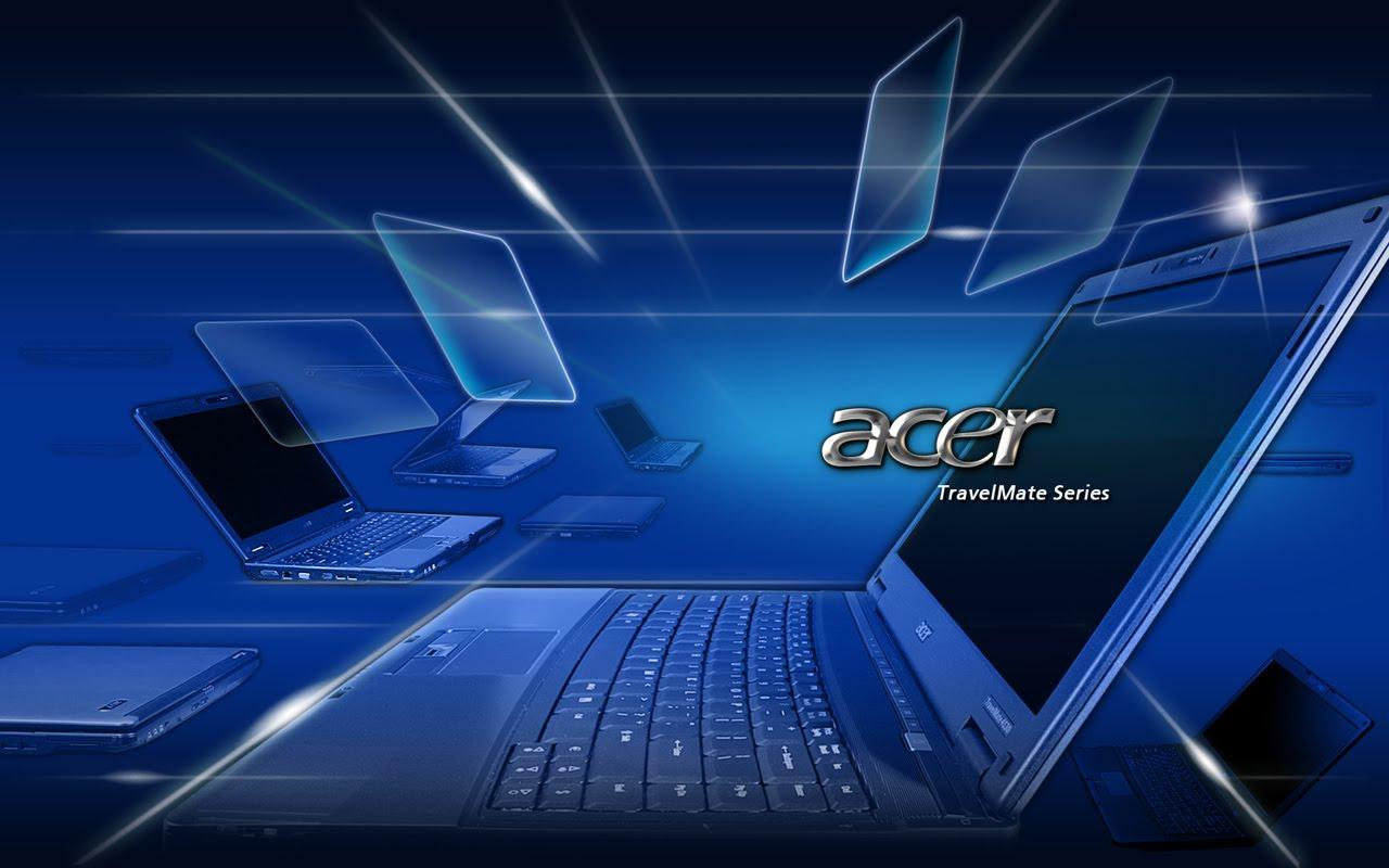 1280x800 Free download Acer Wallpaper HD wallpaper background [1280x800] for your Desktop, Mobile & Tablet. Explore Acer Wallpaper. Acer Wallpaper for Windows 3D Acer Wallpaper for 8. 3D Acer Wallpaper for PC