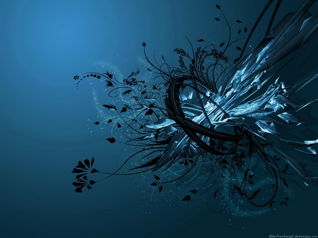 1024x768 Free download blue wallpaper designs cool blue wallpaper light blue wallpaper [1024x768] for your Desktop, Mobile & Tablet. Explore Awesome Blue Background. Awesome Blue Wallpaper