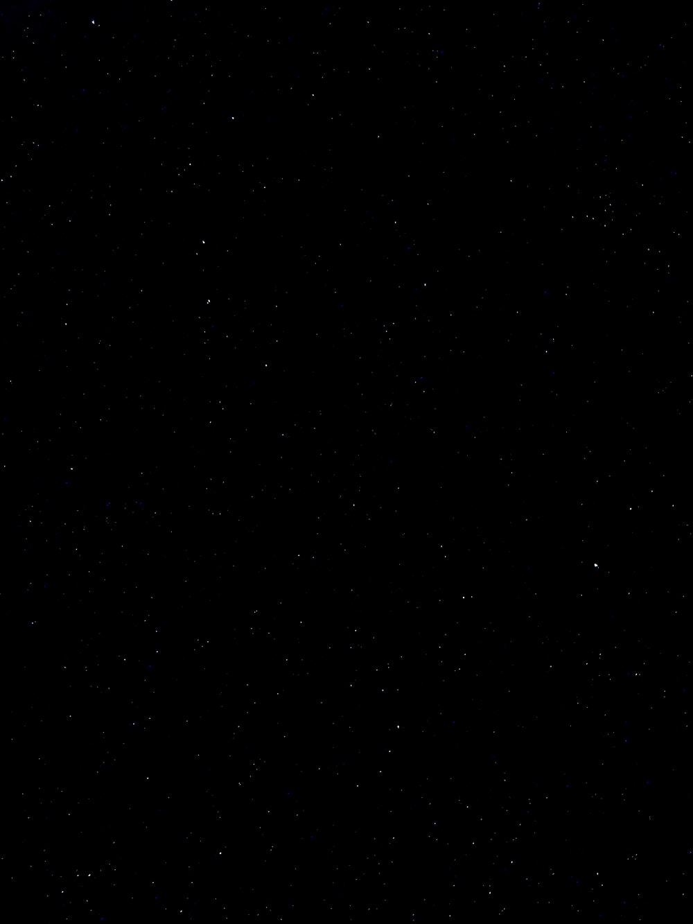1000x1333 Shining Stars Picture. Download Free Image