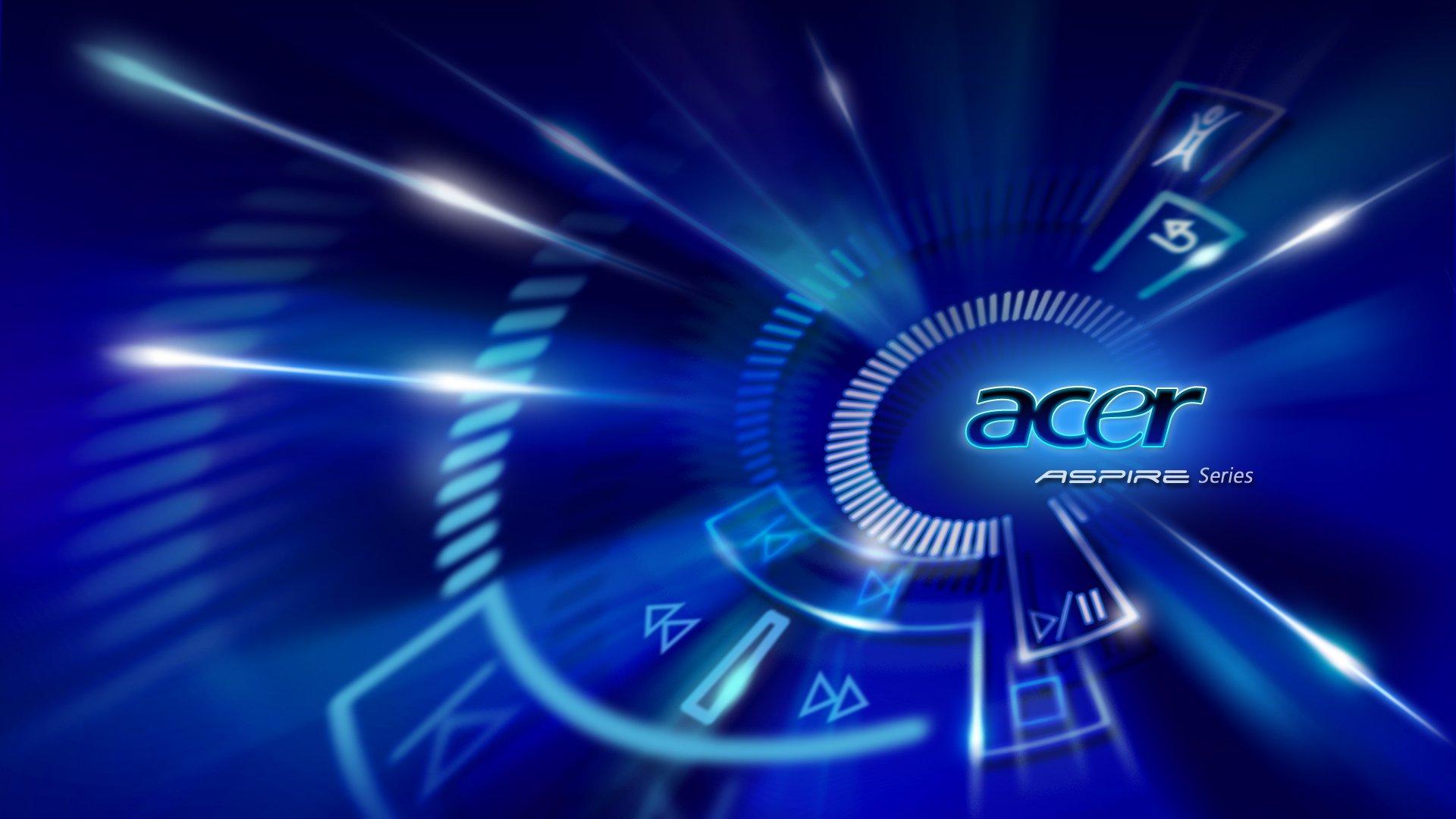 1920x1080 1920x1080 acer wallpaper hd
