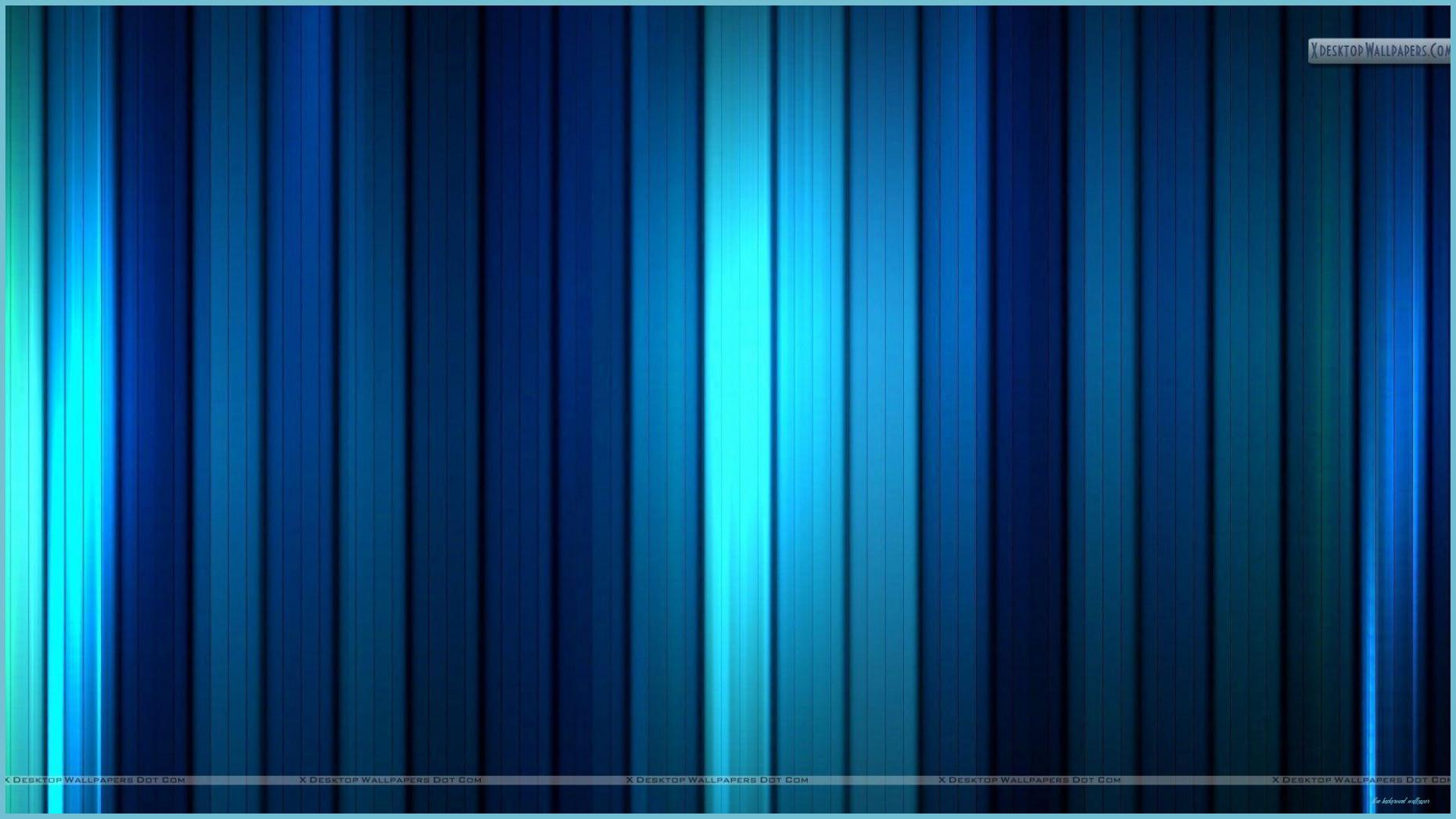 1862x1047 Awesome Blue Background Background Wallpaper
