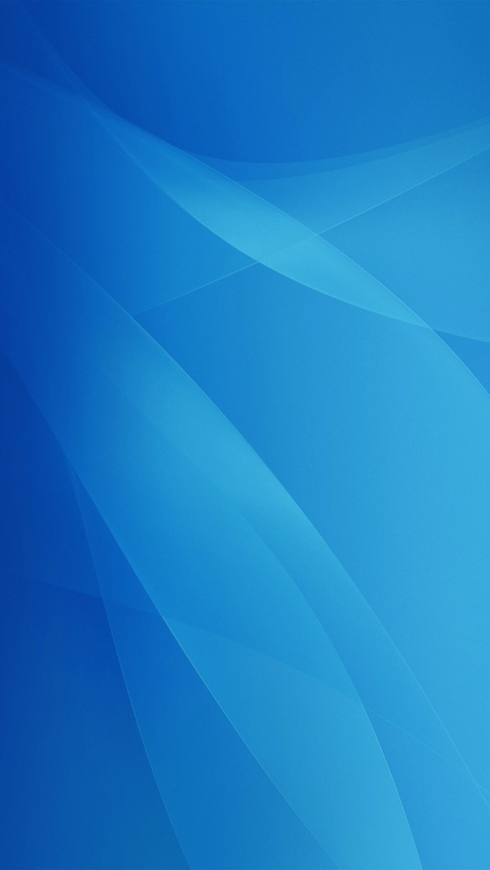 1000x1777 Blue Abstract iPhone Wallpaper Free Blue Abstract iPhone Background 2021. Abstract wallpaper, Abstract iphone wallpaper, Blue wallpaper