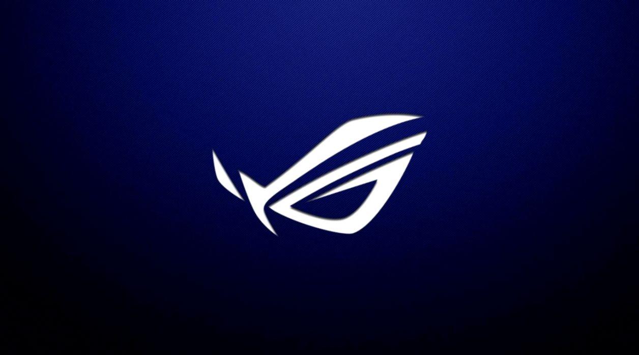 1256x698 widescreen logo
