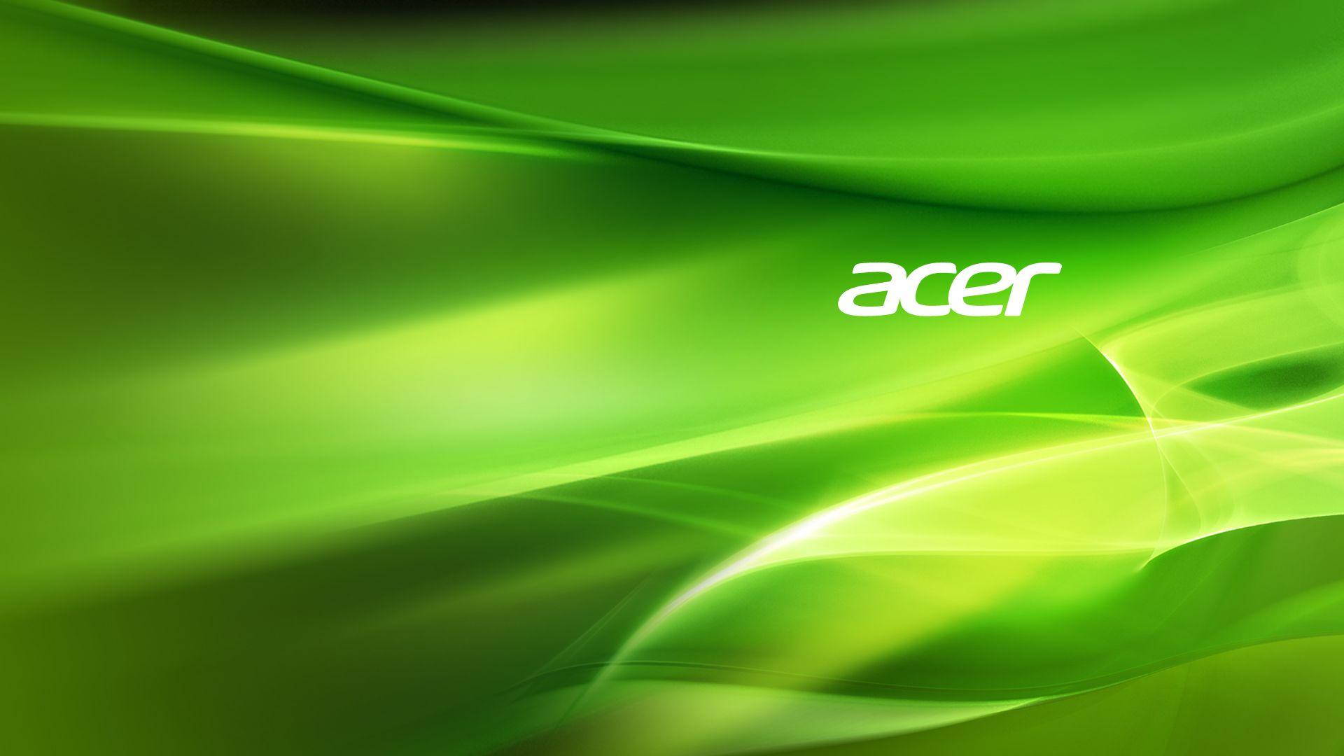Acer Logo - LogoDix