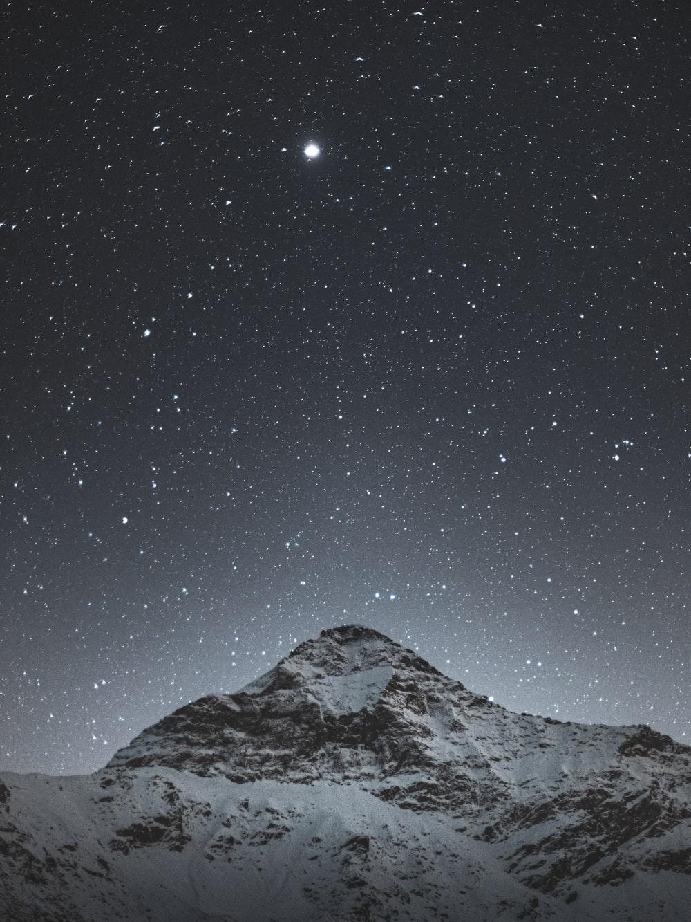 1000x1333 Shining Star Picture. Download Free Image