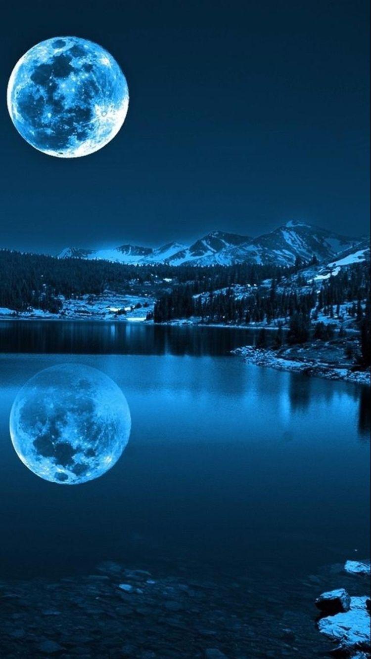 750x1334 Cool Awesome HD Wallpaper For iPhone iPhone Wallpaper HD HD Wallpaper