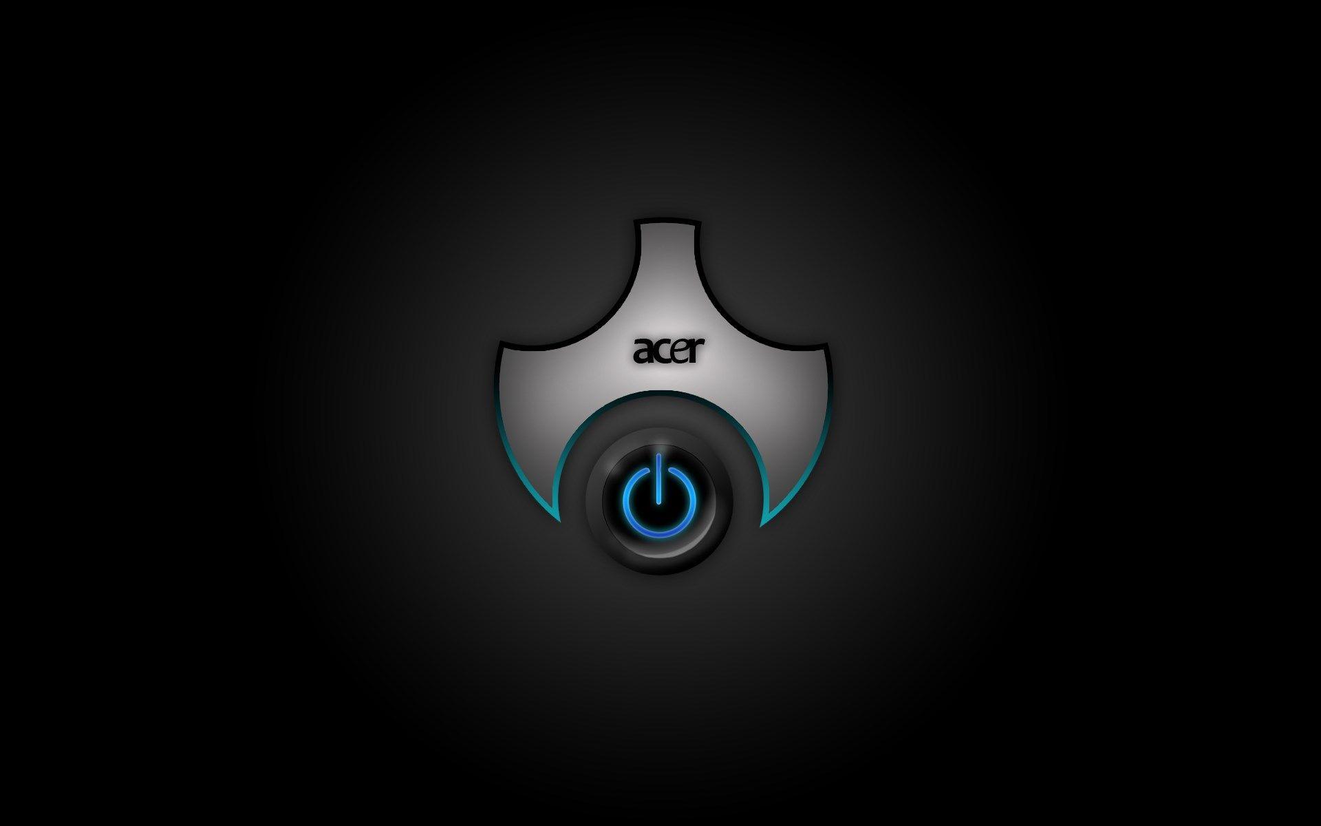 1920x1200 acer HD background. Acer desktop, Wallpaper, Acer logo