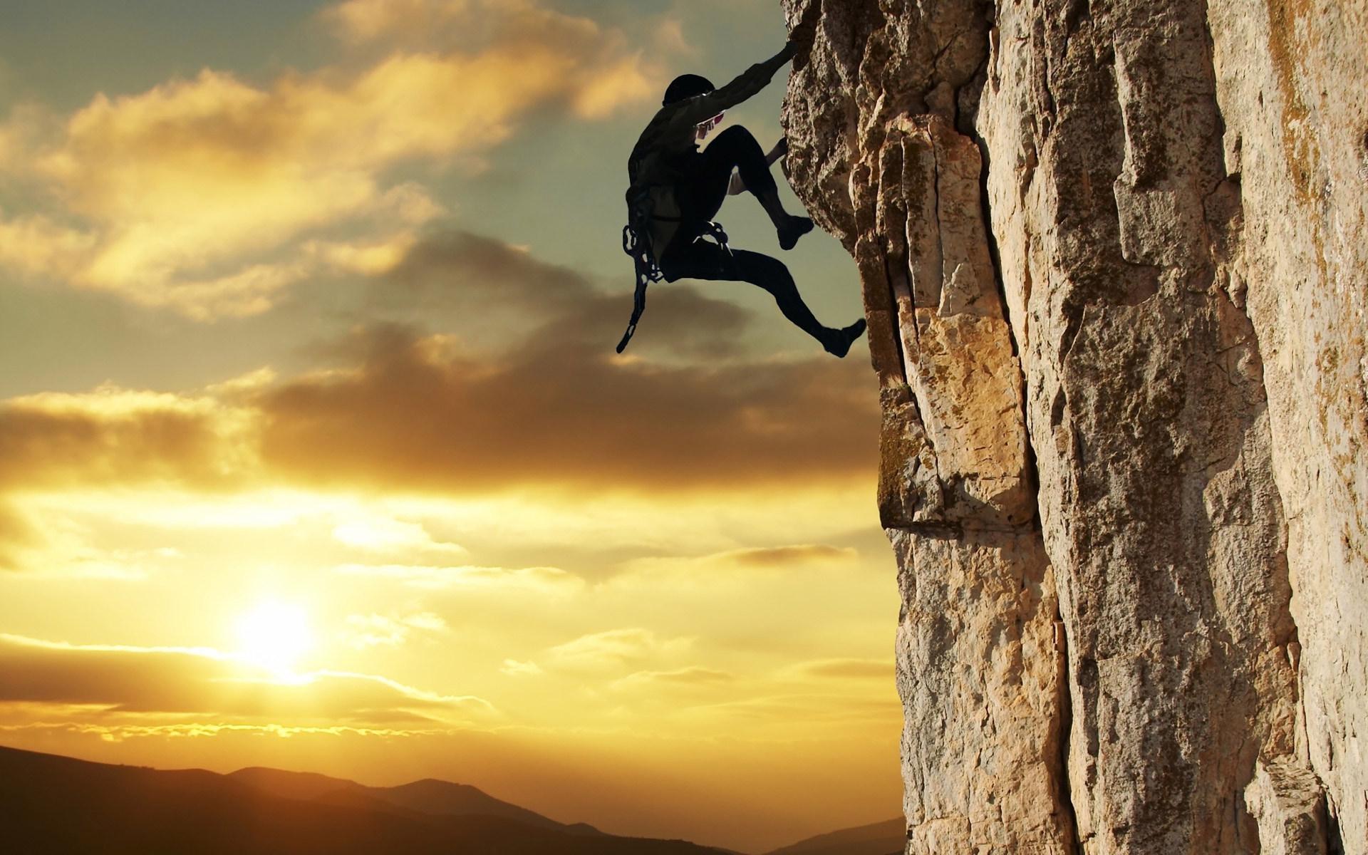 1920x1200 Climbing wallpaper, Sports, HQ Climbing pictureK Wallpaper 2019