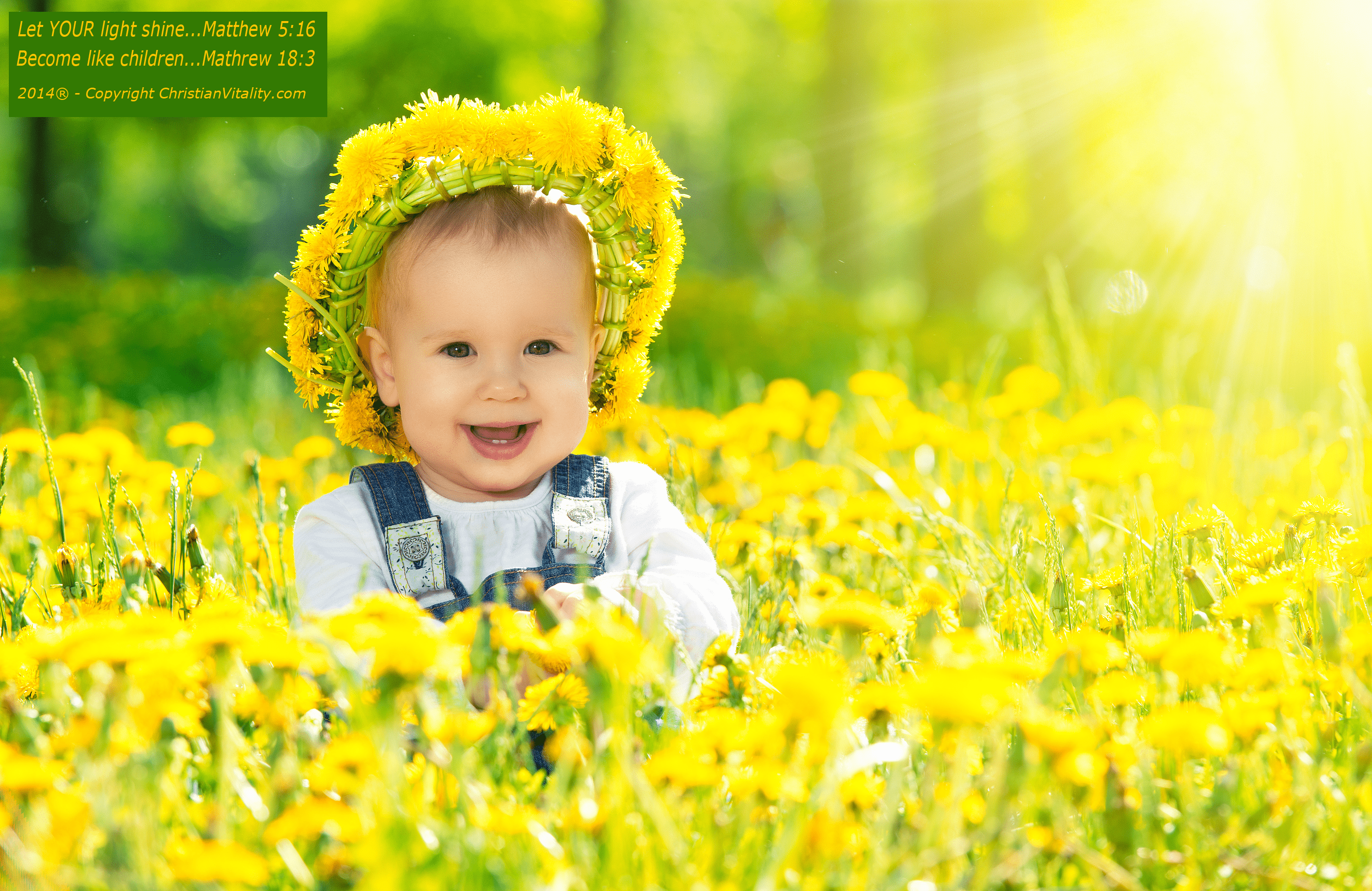 2800x1819 Free Wallpaper ADORABLE: Let YOUR light shine before menand give glory to your Father in heaven!. Christian Vitality. Christian Weight Loss. Christian Health & Fitness. Christian Devotionals