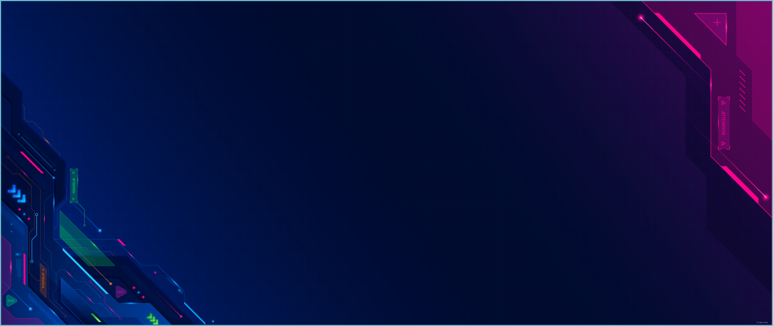 1536x648 Cyber Wallpaper On Wallpaper Technology