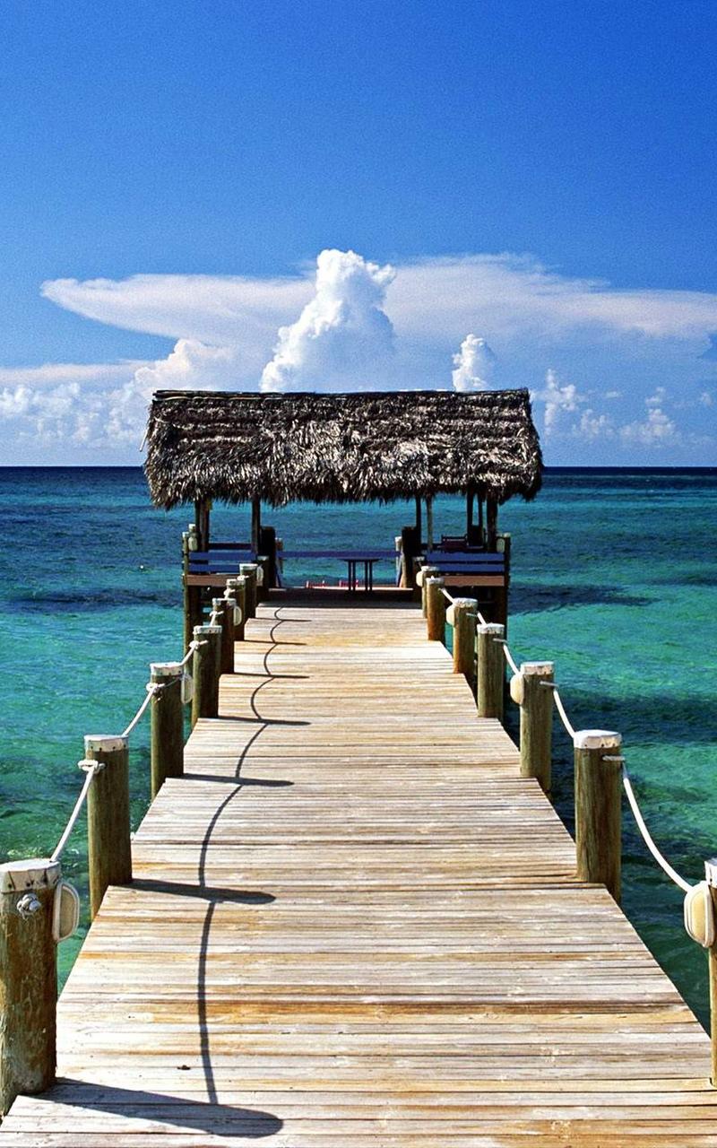 800x1280 Download Wallpaper Beams, Sun, Water, Sky, Light, Shine Place Pic HD